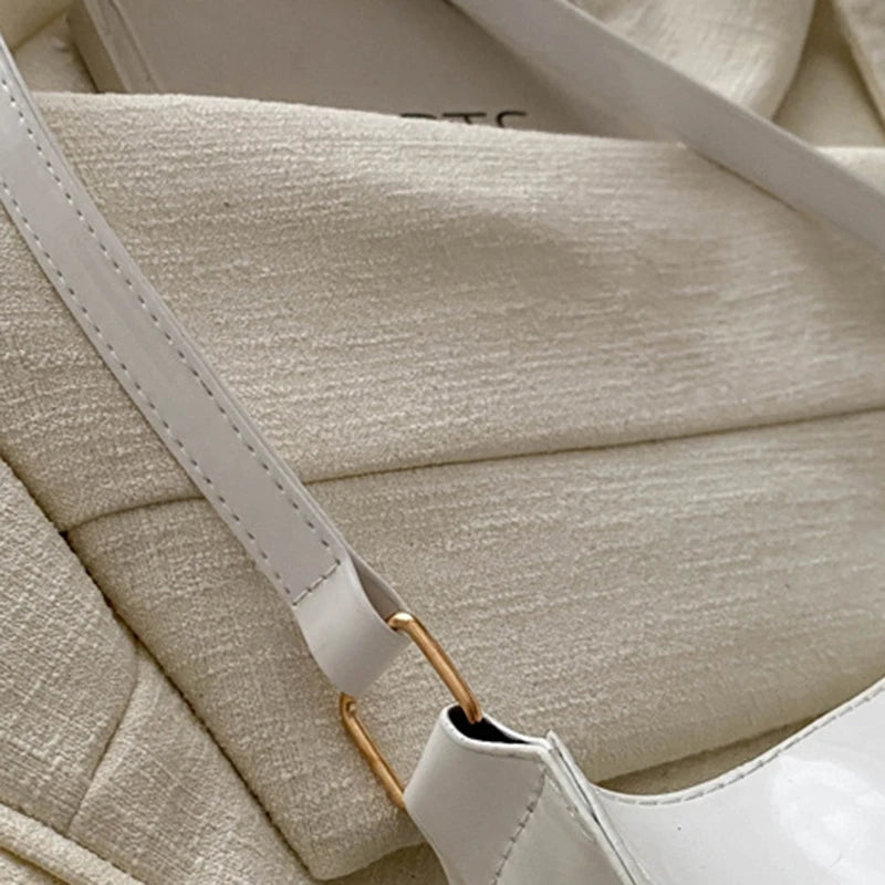Bolsa Tiracolo Feminina - Aurora