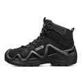Botas Táticas Masculina