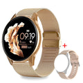 Smart Watch Wireless