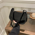 Bolsa Tiracolo Feminina - Aurora