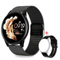 Smart Watch Wireless