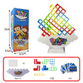 Brinquedo Bloquinhos de Construção