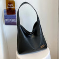 Bolsa Baguete - Liz