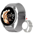 Smart Watch Wireless
