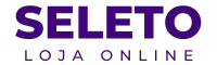 Loja Seleto
